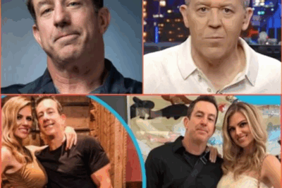Jamie Lissow’s Meteoric Rise: From Late-Night Sidekick to Comedy’s Hottest New Star