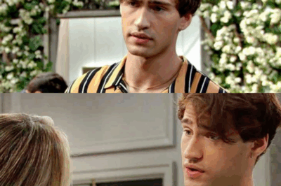 B&B Spoilers: Hope and Steffy’s Design War—Deke Caught in the Middle as HFTF Hits Major Snag!