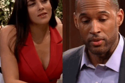 From Heartbreak to Hope: Is Daphne the True Love Carter’s Been Waiting For?