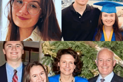 Mary Kirk’s Heartfelt Tribute: Revealing the Hidden Humanity of Her Brother, Charlie