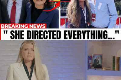 Charlie Kirk’s Parents Reveal Shocking Details They Tried To Warn Him About His Mysterious Wife—Fans Are Stunned!