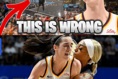 WNBA Stars Leverage Caitlin Clark’s Popularity to Support Retired Players’ Wellbeing