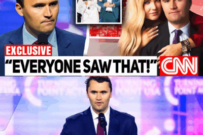 The Silence Directive