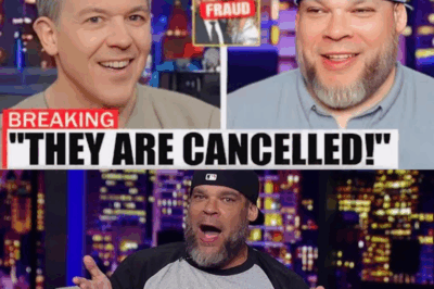 The Fall of Dr. Elise Monroe: How a TV Icon’s Private Scandal Became Late-Night Gold