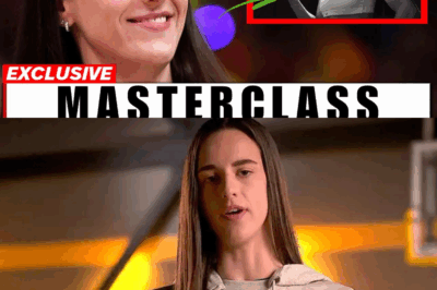 Caitlin Clark’s Ad Campaign Sets a New Standard in Sports Marketing