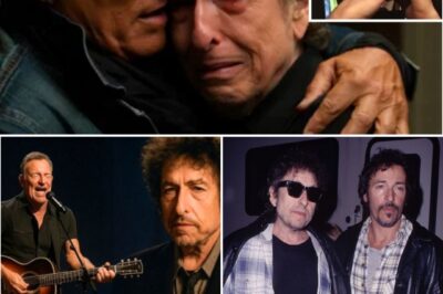 “HE STOOD THERE, ALONE, YET UNBROKEN, AND EVERYONE FELT THE WEIGHT OF HIS TRUTH.”