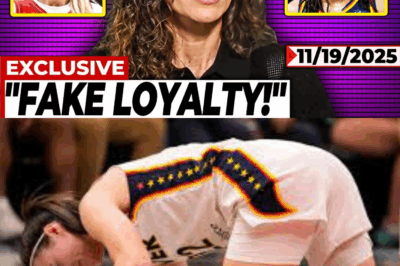 Sue Bird Calls Out Players Jumping Ship to Project B During WNBA Crisis