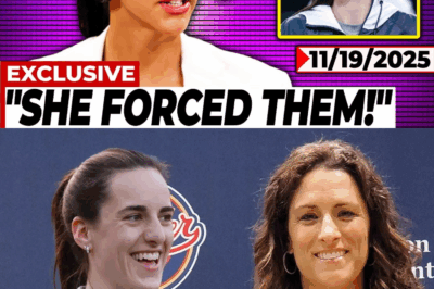 WNBA Bows to Caitlin Clark: Details of the Unprecedented Superstar Deal Unveiled
