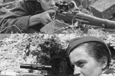 AOC Confronts Barron Trump in Heated Senate Exchange – Senator Kennedy’s Swift Response Leaves Her Speechless