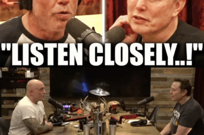 Elon Musk’s Stark Warning on AI: Navigating the Supersonic Tsunami of Technological Change and Societal Upheaval