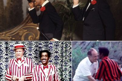 “Twenty years later, and they still make the world laugh like day one.”