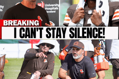 Ken Dorsey Reveals Shocking Truth Behind Shedeur Sanders’ Bench Status—Fans Left Speechless By His Brutal Honesty!
