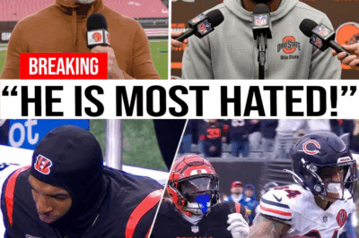 Nathan Zegura REVEALS The TRUTH About Shedeur Sanders — UNCENSORED!