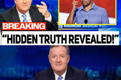 The Anatomy of a Digital Firestorm: Truth, Chaos, and the Charlie Kirk Controversy