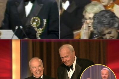 “WHEN TIM CONWAY STARTED TALKING… NO ONE STOOD A CHANCE.”