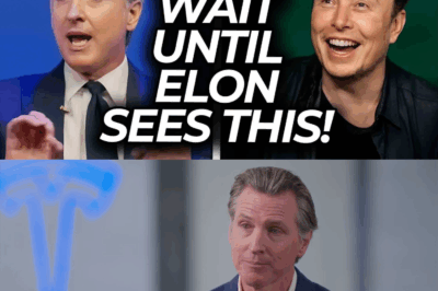 The Republic of Ridicule: How Colin Jost and Michael Che Turned Trump’s Campaign Into Late-Night’s Favorite Apocalypse