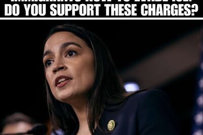 BREAKING: Mike Johnson Reveals Chuck Schumer demanded $4 million for…