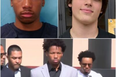 $500,000 Disappears—Outraged Fans Demand Explanation After Donations Vanish