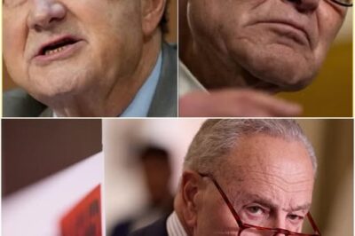 Tensions Explode as Jim Jordan and Mike Johnson Face Off Against Ilhan Omar in Heated Police Funding Debate