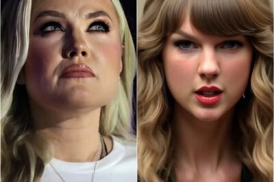 $60 MILLION BETRAYAL: Pop Icon Tried to Silence a Patriot, But Erika Kirk Refused to Sell American Values to Hollywood