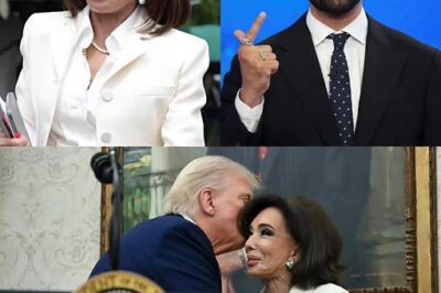 Jeanine Pirro Demands Unprecedented Probe After Uncovering Voter Fraud in New York Mayoral Election