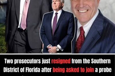 Urgent Turmoil: Deep State Faces Major Crisis