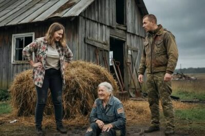 A New Beginning: How One Man’s Homecoming Transformed His Family’s Future