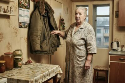 Hidden Secrets: The Shocking Discovery in Her Daughter-in-Law’s Purse and Its Consequences