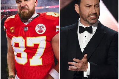 Emotional Viral Post Defending Patrick Mahomes Sparks Debate After Broncos Los