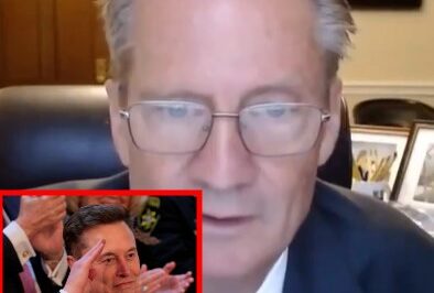 Elon Musk’s DOGE Team Quietly Shut Down Eight Months Early