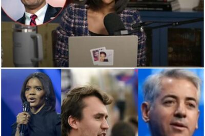 They swore this clip was a myth — but the 6 seconds they tried to erase just exposed the truth no one was ready to see.