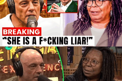 Elon Musk vs. The View: Media Bias, Free Speech, and the $80 Million Defamation Storm