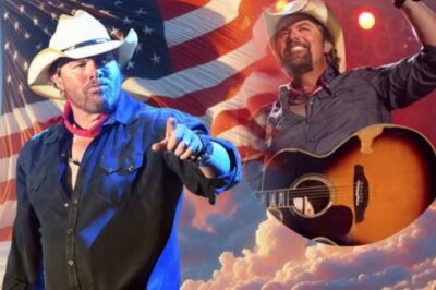 “SOMETIMES A SONG HITS HARD BECAUSE THE MOMENT DID TOO.”