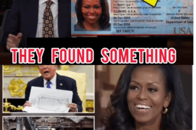 The Michelle Obama Backlash: Inside the Political Firestorm Over Hair, Privilege, White House Renovations, and the New Culture War Narrative