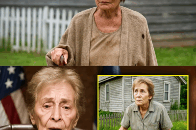 Judge Judy Is Now 82, How She Lives Is Just Sad