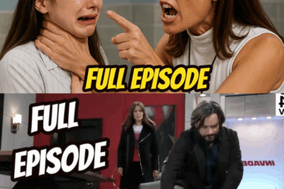FULL General Hospital 11-18-2025 Spoilers | GH Tuesday, November 18 | 2025