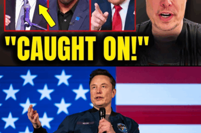 CNN Host Already Scared After Mamdani’s Speech & Trump Scores His Major 24th Legal Win! | Elon Musk