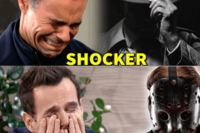 Drew’s shooter’s identity finally revealed, everyone stunned ABC General Hospital Spoilers