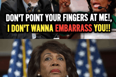 Congress ERUPTS In LAUGHTER As Chip Roy Gets Up And HUMMILLIATES Maxine Waters In a FIERY CLASH.