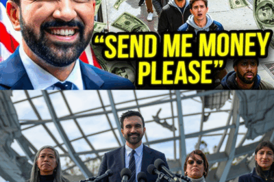 Well, that was FAST.. Mamdani Voters Instantly FIND OUT they’ve been TRICKED!!!