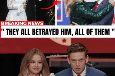 Micky McCoy’s Wife LEAKS Erika Kirk & TPUSA Chief of Staff Were IN On It! | Celebrity Gossip