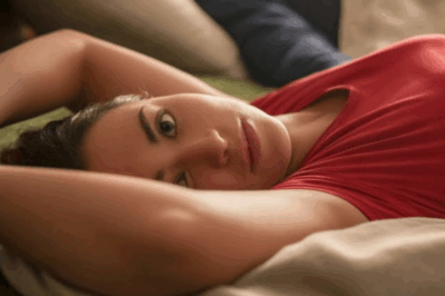 A Man Kidnaps A Girl And Forces Her To Follow His Every Command