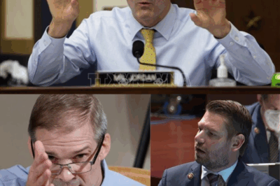 Moment Jordan & Andy Biggs PULLS-OUT Video That TOTALLY Leaves Swalwell & ENTIRE Democrat SPEECHLESS