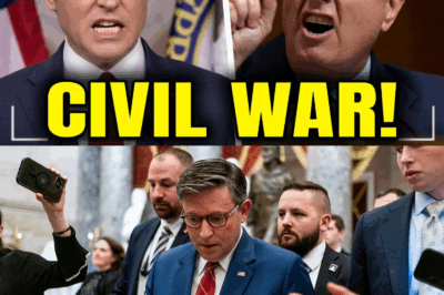 GOP House REVOLTS and Turns on GOP Senate MINUTES Before the Vote!!