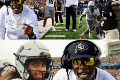 Julian “JuJu” Lewis TURNT UP IN HIS FIRST COLLEGE FOOTBALL START: He’s THE BEST RECEIVER IN THE NCAA