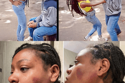 Karen ACTUALLY Messes With The Wrong Person..