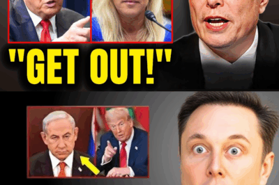 Most People Have No Idea What’s About To Happen After Trump’s Announcement | Elon Musk