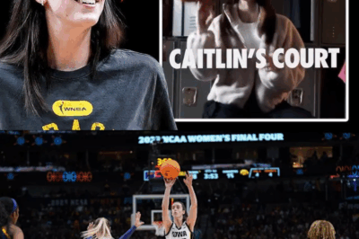 Caitlin Clark’s NEW Commercial Has Fans EXCITED For Her Return in 2026…