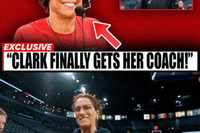 Stephanie White FURIOUS After Steve Simon Gives POWER To Cheryl Miller – Caitlin Clark’s New Era Begins!