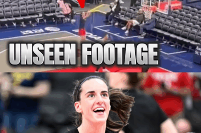 Caitlin Clark Going VIRAL BECAUSE OF THIS & HUGE CONTRACT ADJUSTMENT…